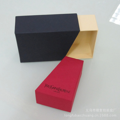 【廠家生產加工紀念品禮品盒 高檔皮具禮品盒 高檔煙酒禮品盒】價格,廠家,圖片,禮品盒、禮品袋,義烏市隆復包裝盒廠-