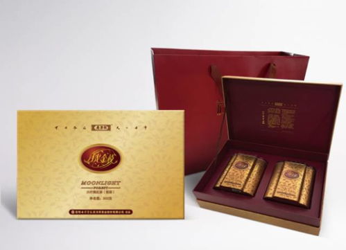 萬商領(lǐng)袖匯聚,大咖云集分享最新 最前沿業(yè)界理念