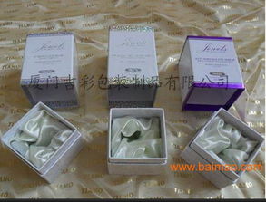 外貿(mào)包裝廠 專業(yè)生產(chǎn)打樣外貿(mào)禮品盒 外貿(mào)折疊盒 ,外貿(mào)包裝廠 專業(yè)生產(chǎn)打樣外貿(mào)禮品盒 外貿(mào)折疊盒 生產(chǎn)廠家,外貿(mào)包裝廠 專業(yè)生產(chǎn)打樣外貿(mào)禮品盒 外貿(mào)折疊盒 價格