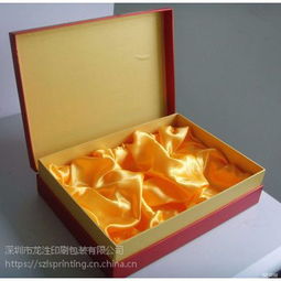 浙江金華狼牙棒包裝盒 棒球棒禮品盒 q5狼牙棒 棒球棒彩盒 巡邏手電包裝盒價格 中國供應商