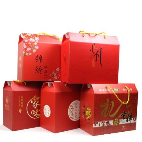 端午粽情，禮盒傳意——從傳統粽子到精致伴手禮的華麗轉身