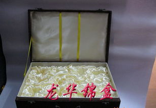 專業供應骨瓷餐具包裝盒、陶瓷餐具禮品盒及56頭餐具木質錦盒 廠家直供、價格透明、圖片展示