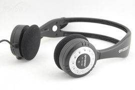 歐凡OV T820耳機產品圖集與工業用軸承代理銷售概覽