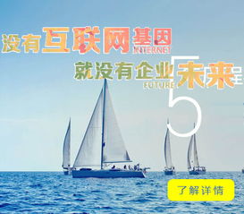 成都軟件開發(fā)外包生態(tài) 企業(yè)數(shù)字化轉(zhuǎn)型的可靠伙伴