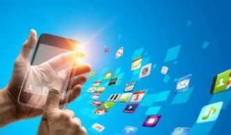 貴州與iPhone開發(fā)外包 威鋒論壇上的機(jī)遇與挑戰(zhàn)